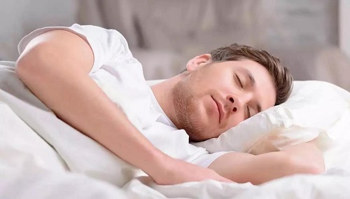 重新认识睡眠健康的重要性，睡不好真的会变傻！